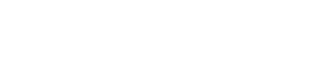 Alteryx