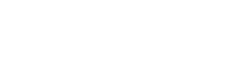 Bronto