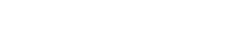 Demandware