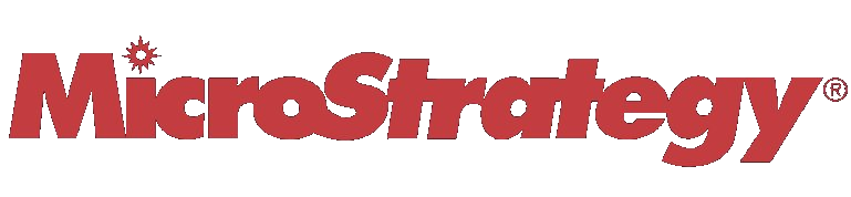 MicroStrategy