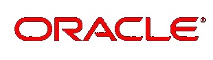 Oracle
