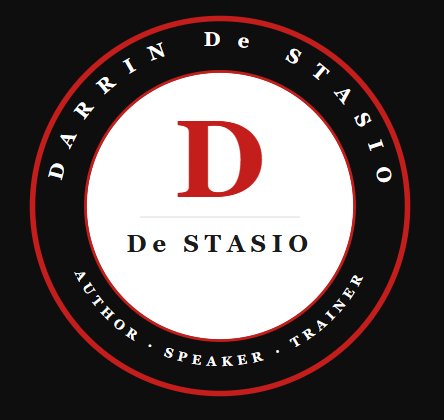 Darrin De Stasio